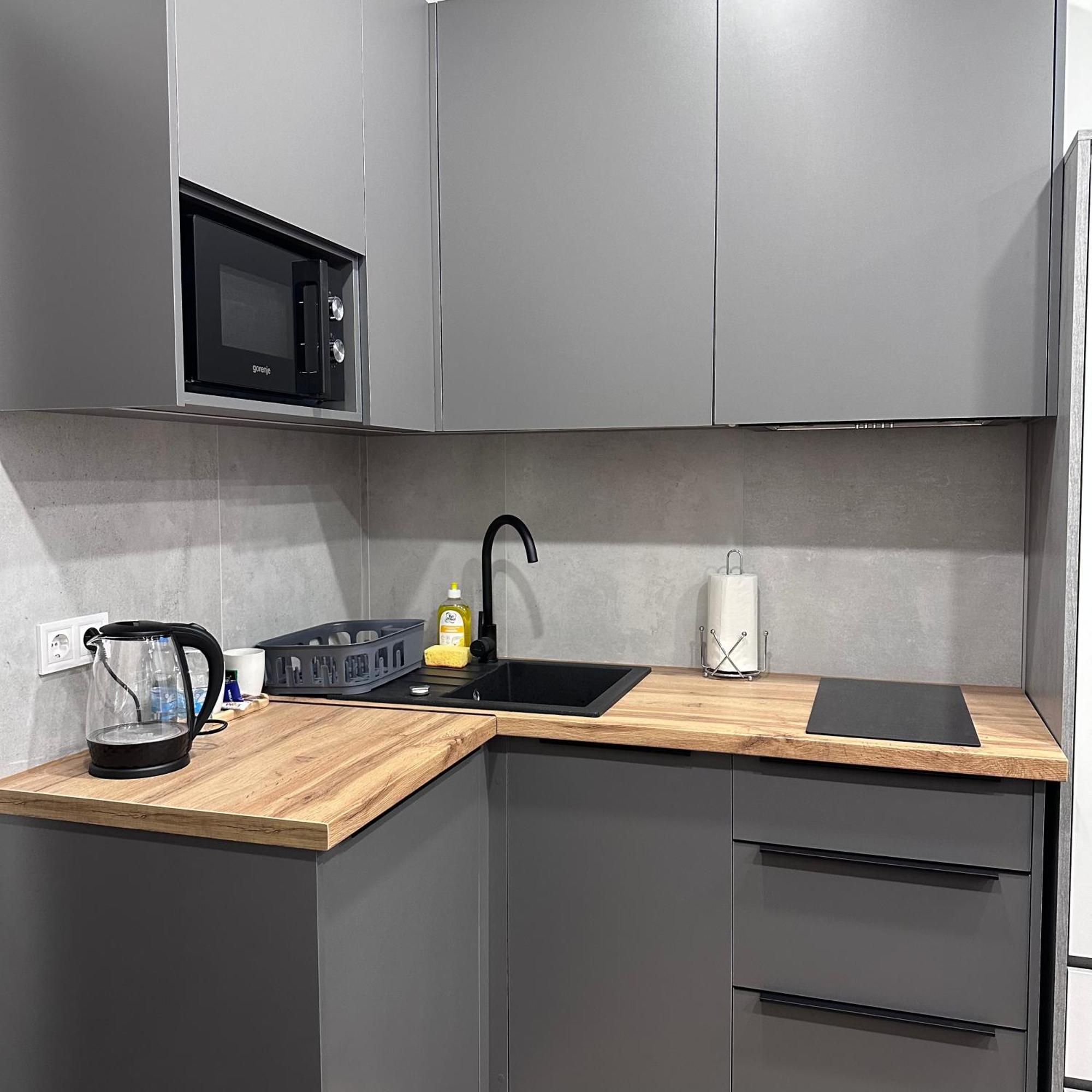 Smart House