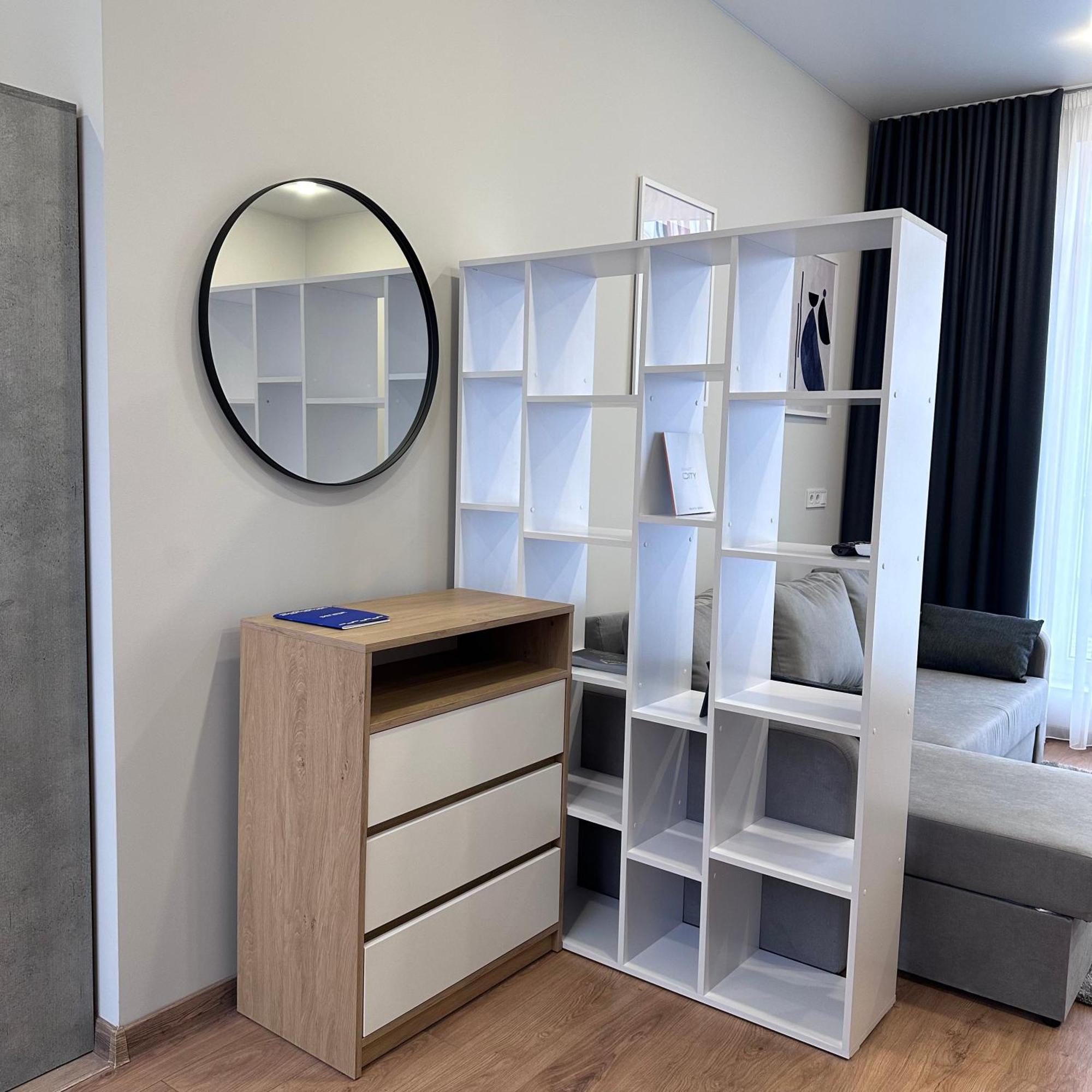 Smart House