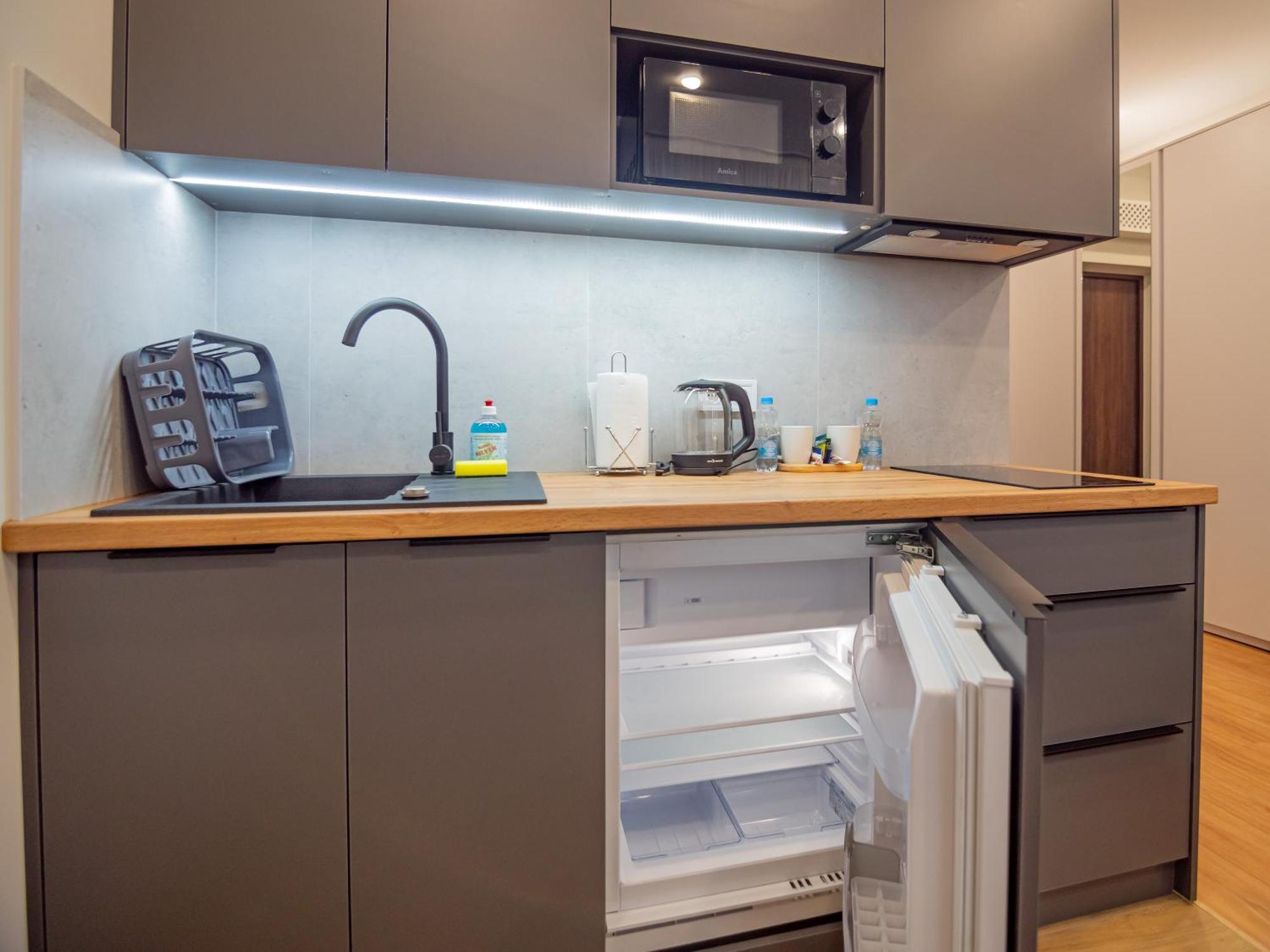 Smart House