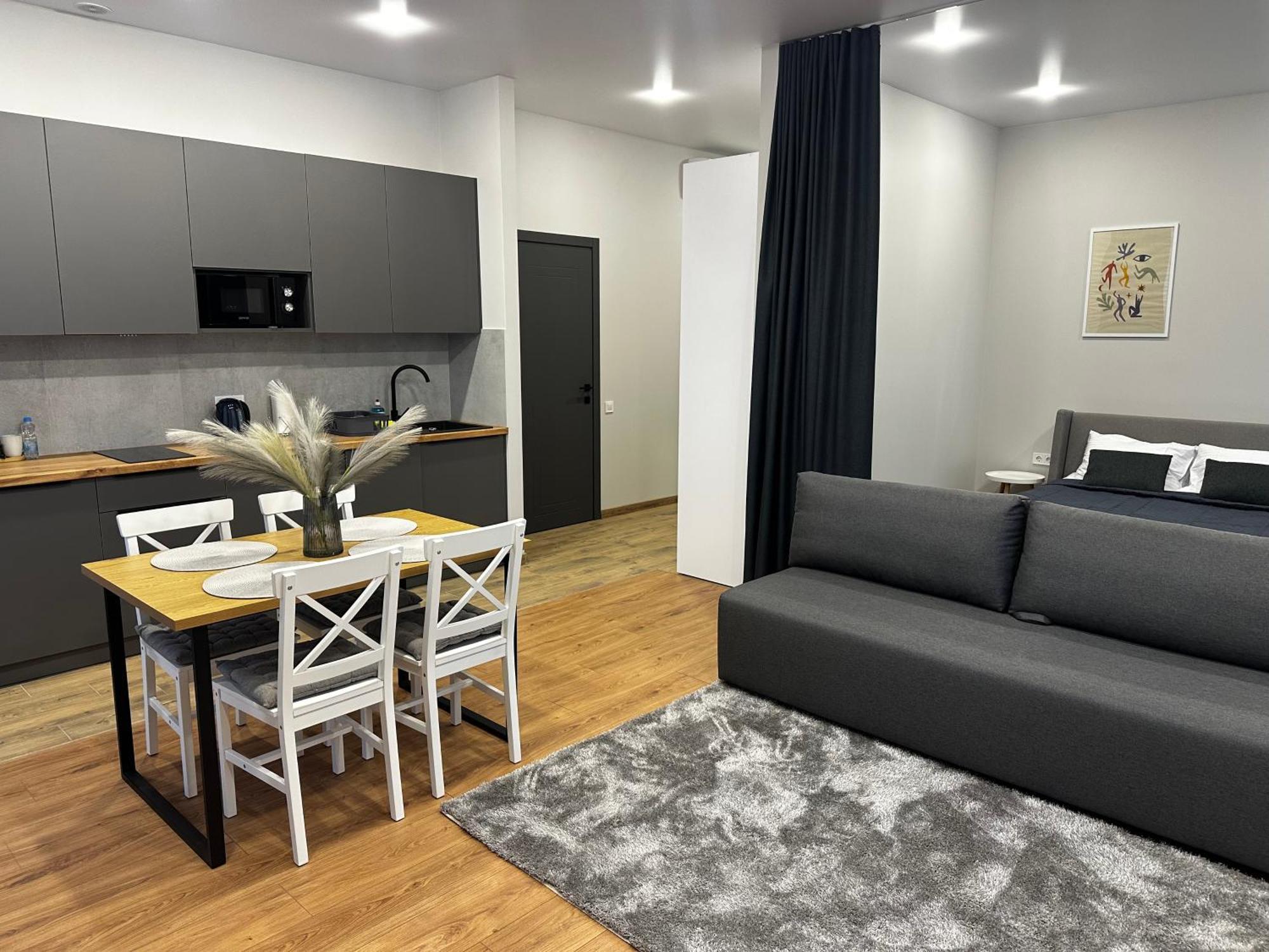 Smart House