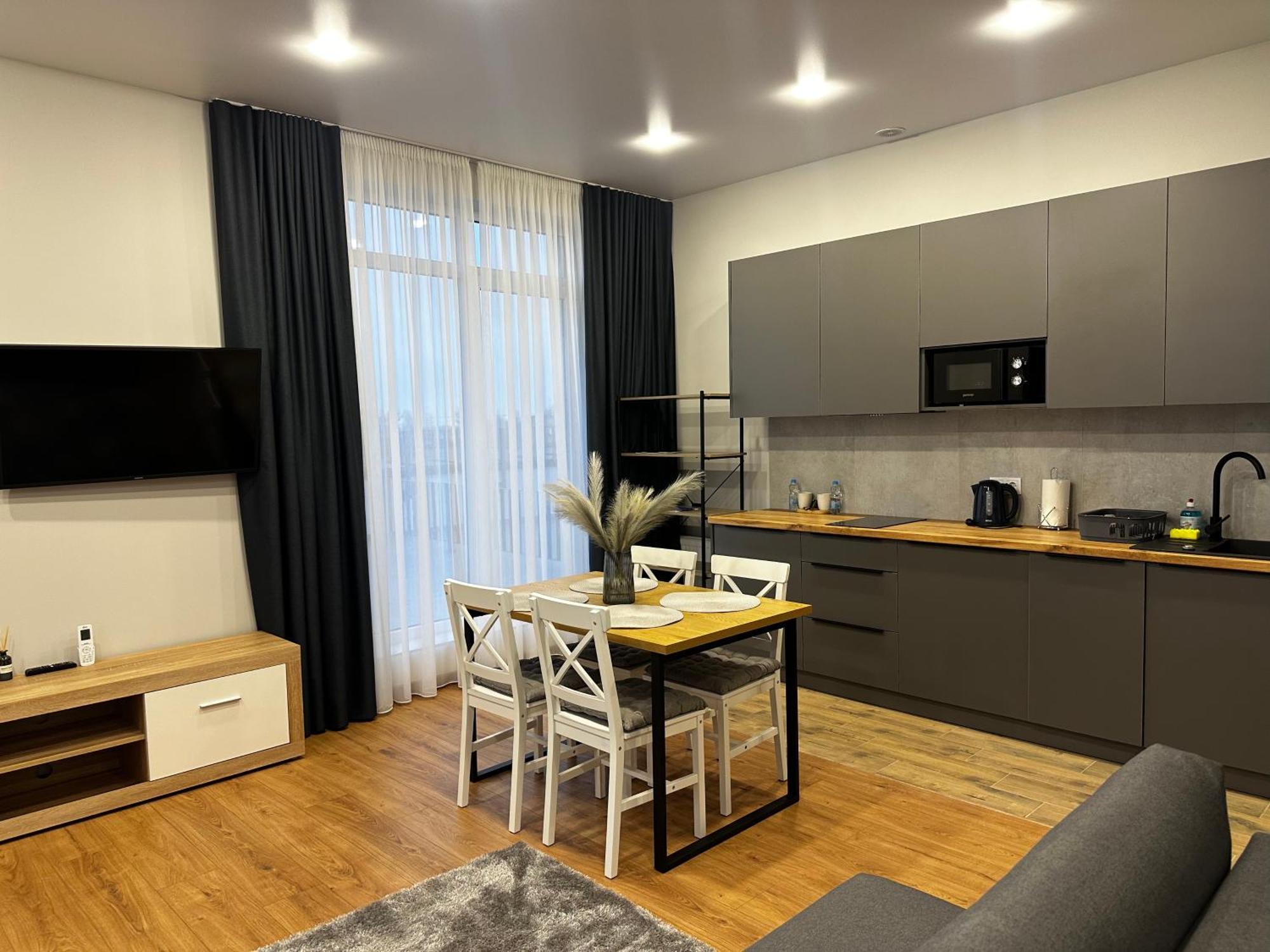 Smart House